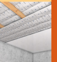 Услуги Услуги утепления в Новочеркасске под ключ