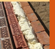 Услуги Услуги утепления в Новочеркасске под ключ