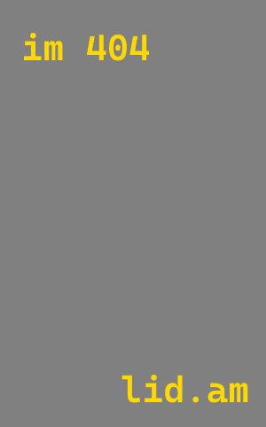 Утепление крыши изнутри мансарды в Новочеркасске от 4298 руб./м² | ТепломастерНвч