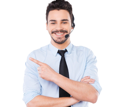 Вас интересует Гидроизоляция фальцевой кровли в Новочеркасске качественно и надежно? задайте вопрос